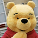 Illustration for article titled Real-Life Pooh Bear Gets Greedy Face Stuck in Jar, Nearly Dies